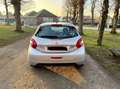 Peugeot 208 1.6 e-HDi 92ch BVM5 Active - thumbnail 6