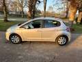 Peugeot 208 1.6 e-HDi 92ch BVM5 Active - thumbnail 8