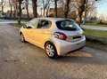 Peugeot 208 1.6 e-HDi 92ch BVM5 Active - thumbnail 7