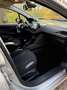 Peugeot 208 1.6 e-HDi 92ch BVM5 Active - thumbnail 11