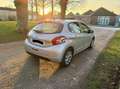 Peugeot 208 1.6 e-HDi 92ch BVM5 Active - thumbnail 5