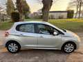 Peugeot 208 1.6 e-HDi 92ch BVM5 Active - thumbnail 4