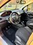 Peugeot 208 1.6 e-HDi 92ch BVM5 Active - thumbnail 9
