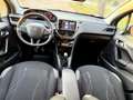 Peugeot 208 1.6 e-HDi 92ch BVM5 Active - thumbnail 10