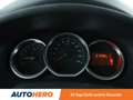 Dacia Sandero 1.0 SCe Essential*KLIMA*1.HAND*GARANTIE* Weiß - thumbnail 20