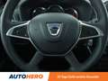 Dacia Sandero 1.0 SCe Essential*KLIMA*1.HAND*GARANTIE* Weiß - thumbnail 19