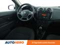 Dacia Sandero 1.0 SCe Essential*KLIMA*1.HAND*GARANTIE* Weiß - thumbnail 13