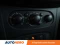 Dacia Sandero 1.0 SCe Essential*KLIMA*1.HAND*GARANTIE* Weiß - thumbnail 22