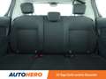Dacia Sandero 1.0 SCe Essential*KLIMA*1.HAND*GARANTIE* Weiß - thumbnail 15