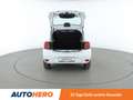 Dacia Sandero 1.0 SCe Essential*KLIMA*1.HAND*GARANTIE* Weiß - thumbnail 16