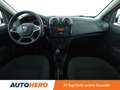Dacia Sandero 1.0 SCe Essential*KLIMA*1.HAND*GARANTIE* Weiß - thumbnail 12