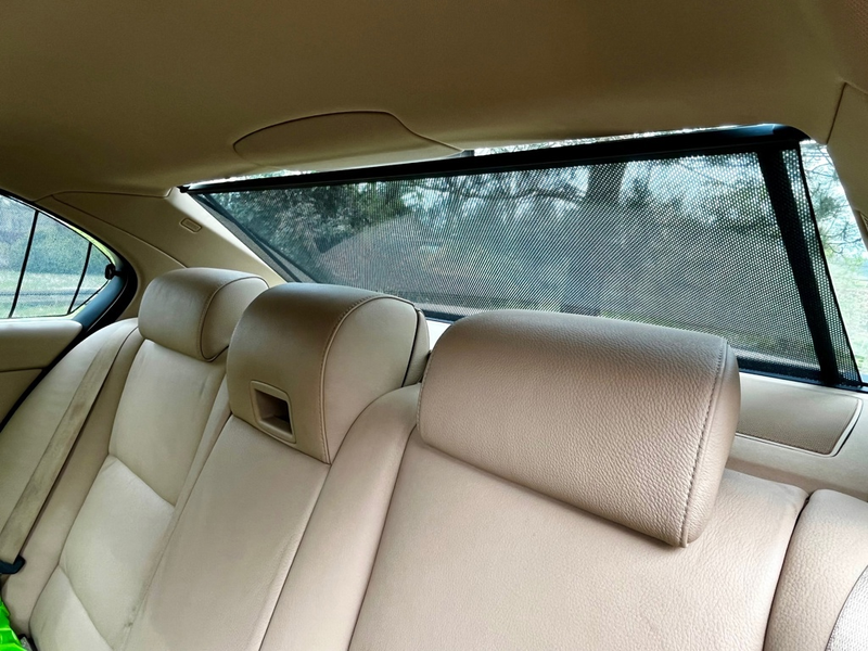 BMW 530 5-serie 530i High Executive M Sport | Originele SM — photo 8
