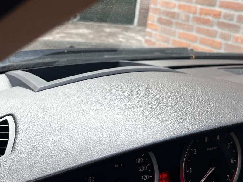 BMW 530 5-serie 530i High Executive M Sport | Originele SM — photo 18