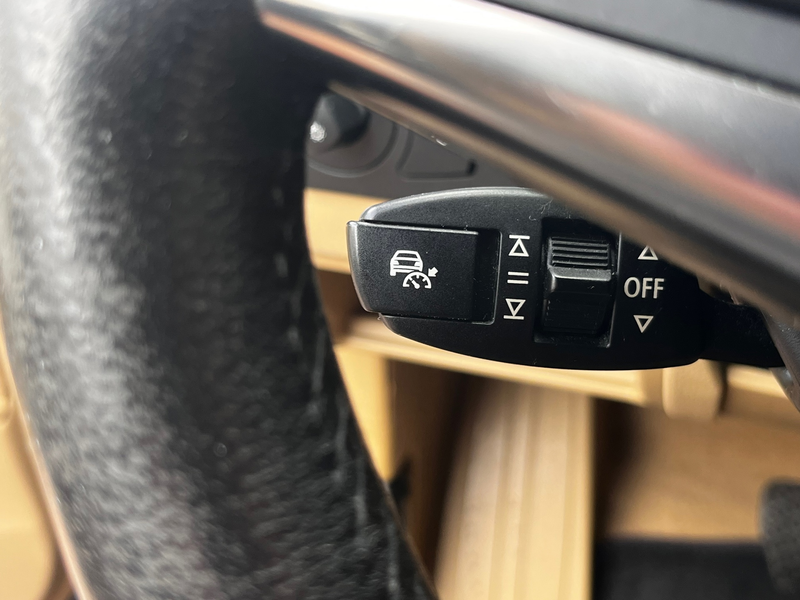 BMW 530 5-serie 530i High Executive M Sport | Originele SM — photo 23