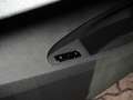 Polestar 2 Standard Range Single Silber - thumbnail 16