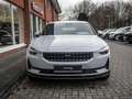 Polestar 2 Standard Range Single Silber - thumbnail 2