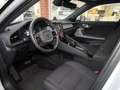 Polestar 2 Standard Range Single Silber - thumbnail 14