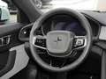 Polestar 2 Standard Range Single Silber - thumbnail 9
