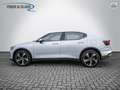 Polestar 2 Standard Range Single Silber - thumbnail 3