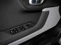 Polestar 2 Standard Range Single Silber - thumbnail 15