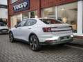 Polestar 2 Standard Range Single Silber - thumbnail 4