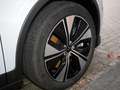 Polestar 2 Standard Range Single Silber - thumbnail 11