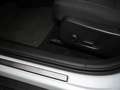 Polestar 2 Standard Range Single Silber - thumbnail 17
