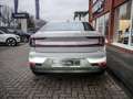 Polestar 2 Standard Range Single Silber - thumbnail 5