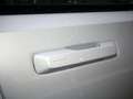 Polestar 2 Standard Range Single Silber - thumbnail 10