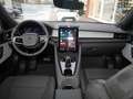 Polestar 2 Standard Range Single Silber - thumbnail 8