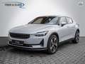 Polestar 2 Standard Range Single Silber - thumbnail 1