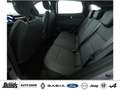 Renault Austral Mild Hybrid 160 Automatik Evolution NAVI SHZ R-KAM Gri - thumbnail 17