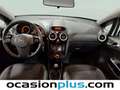 Opel Corsa 1.3 ecoFlex Selective Blanco - thumbnail 7