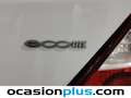 Opel Corsa 1.3 ecoFlex Selective Blanco - thumbnail 5