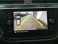 Volkswagen Tiguan 1.5 TSI DSG Elegance LED NAVI APP ACC AHK Schwarz - thumbnail 16