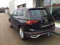 Volkswagen Tiguan 1.5 TSI DSG Elegance LED NAVI APP ACC AHK Schwarz - thumbnail 3