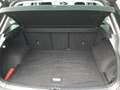 Volkswagen Tiguan 1.5 TSI DSG Elegance LED NAVI APP ACC AHK Schwarz - thumbnail 6
