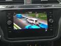 Volkswagen Tiguan 1.5 TSI DSG Elegance LED NAVI APP ACC AHK Schwarz - thumbnail 13