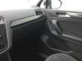 Volkswagen Tiguan 1.5 TSI DSG Elegance LED NAVI APP ACC AHK Schwarz - thumbnail 18