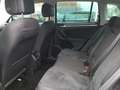 Volkswagen Tiguan 1.5 TSI DSG Elegance LED NAVI APP ACC AHK Schwarz - thumbnail 5