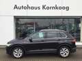 Volkswagen Tiguan 1.5 TSI DSG Elegance LED NAVI APP ACC AHK Schwarz - thumbnail 1
