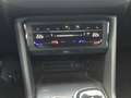 Volkswagen Tiguan 1.5 TSI DSG Elegance LED NAVI APP ACC AHK Schwarz - thumbnail 17