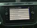 Volkswagen Tiguan 1.5 TSI DSG Elegance LED NAVI APP ACC AHK Schwarz - thumbnail 14