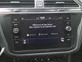 Volkswagen Tiguan 1.5 TSI DSG Elegance LED NAVI APP ACC AHK Schwarz - thumbnail 11