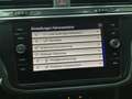 Volkswagen Tiguan 1.5 TSI DSG Elegance LED NAVI APP ACC AHK Schwarz - thumbnail 15