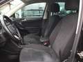 Volkswagen Tiguan 1.5 TSI DSG Elegance LED NAVI APP ACC AHK Schwarz - thumbnail 4