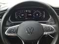 Volkswagen Tiguan 1.5 TSI DSG Elegance LED NAVI APP ACC AHK Schwarz - thumbnail 9