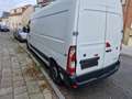 Renault Master 2.3 dCi 35 L3H2 En.Tw.T.Gd Conf.RJ/TW Fehér - thumbnail 2