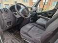 Renault Master 2.3 dCi 35 L3H2 En.Tw.T.Gd Conf.RJ/TW bijela - thumbnail 5