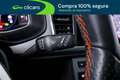 SEAT Ateca 1.5 EcoTSI S&S FR Special Edition DSG Azul - thumbnail 23